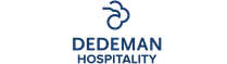 Dedeman Hospitality