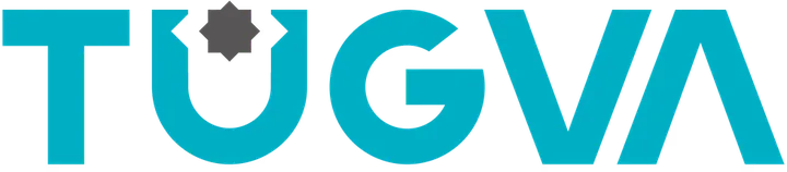 TÜGVA